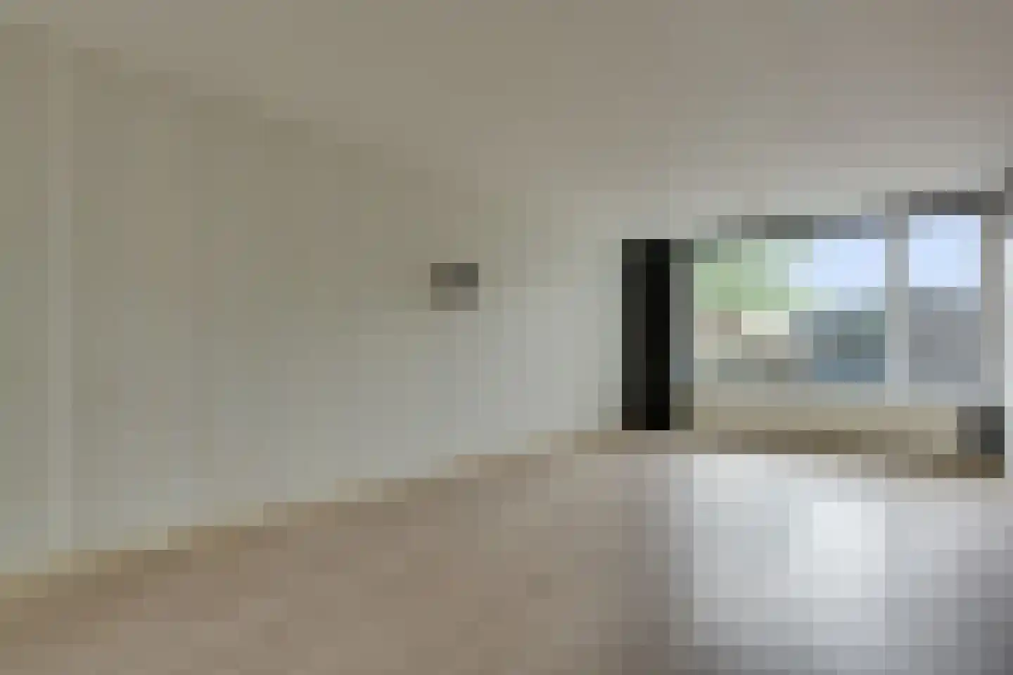 Rijnstraat 34 Assen thumbnail 5