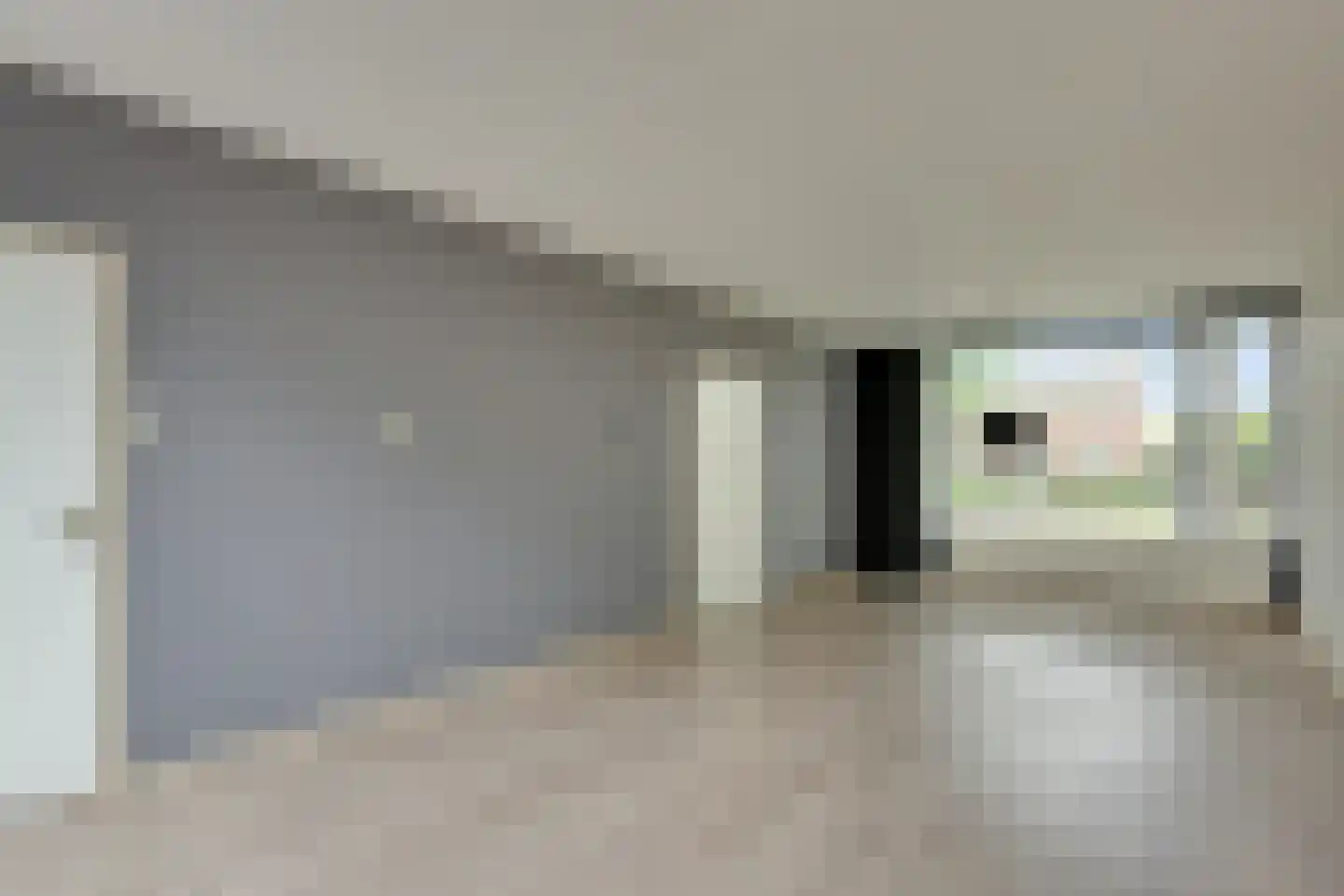 Rijnstraat 34 Assen thumbnail 6
