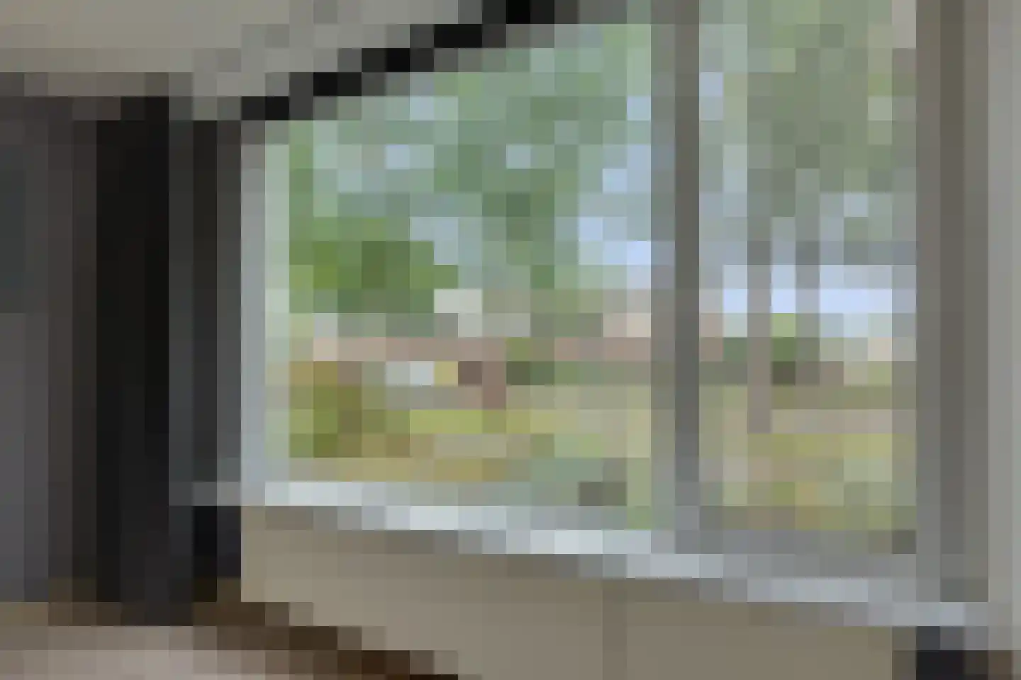 Rijnstraat 34 Assen thumbnail 7