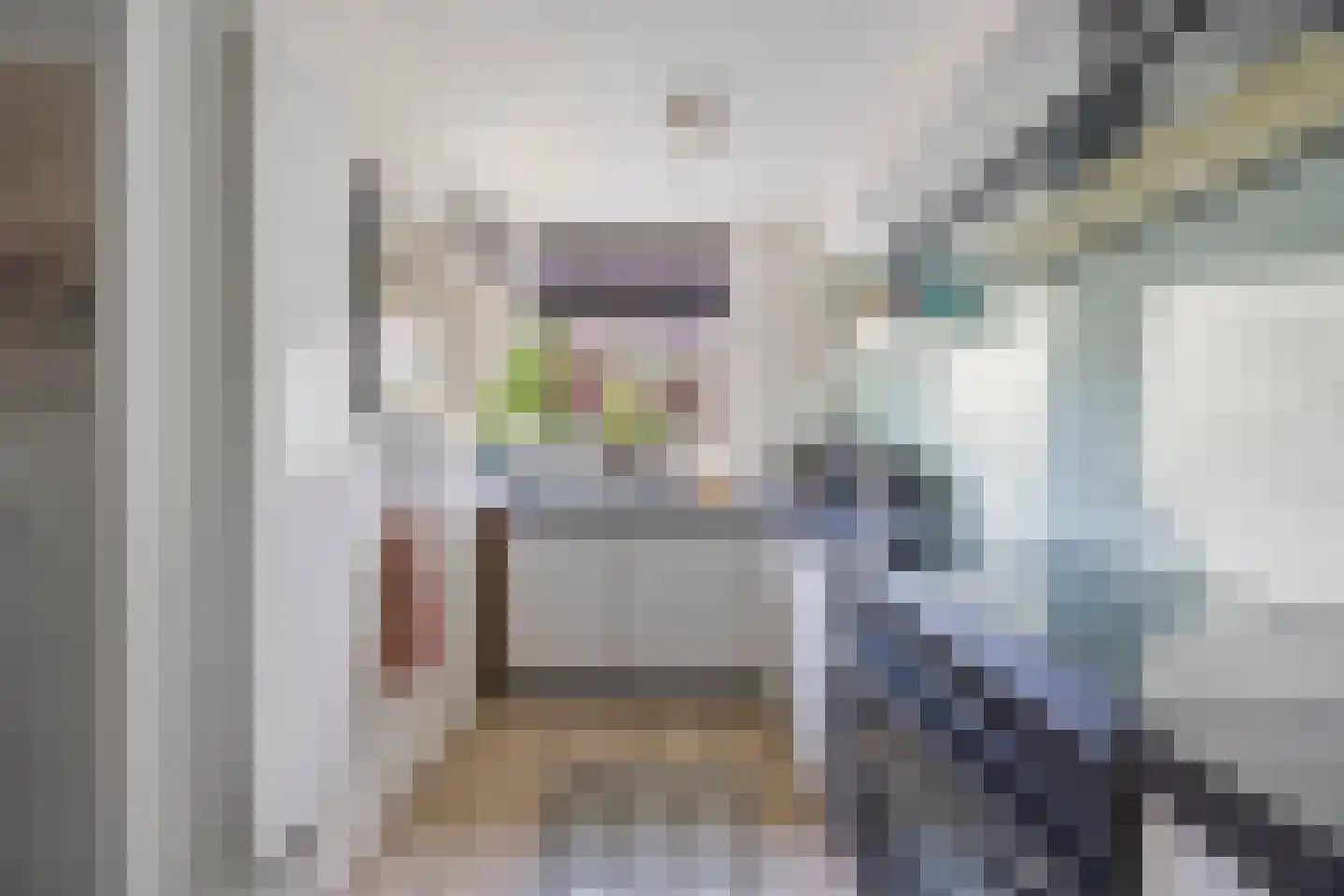 Rijnstraat 34 Nijmegen thumbnail 10