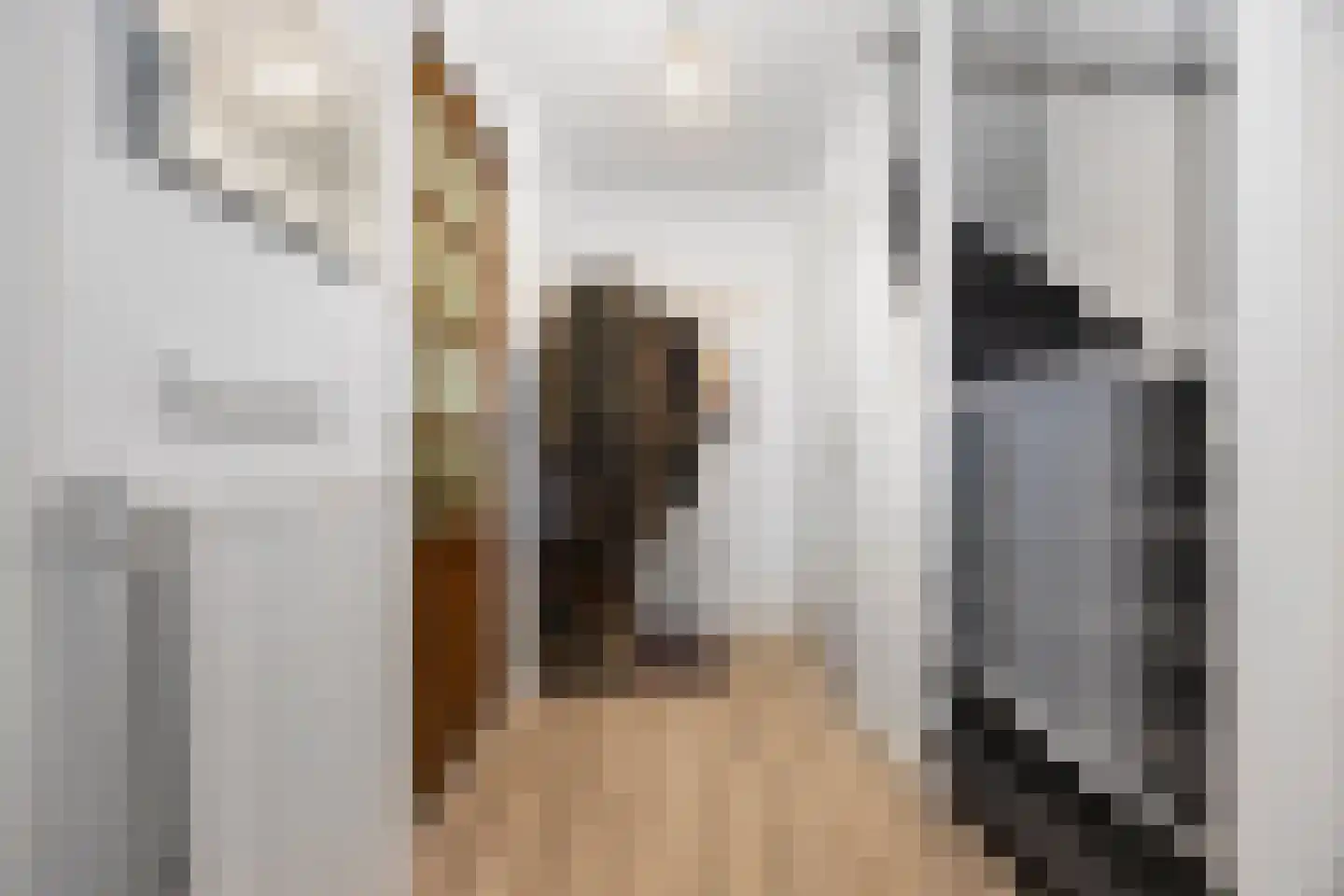 Rijnstraat 34 Nijmegen thumbnail 11