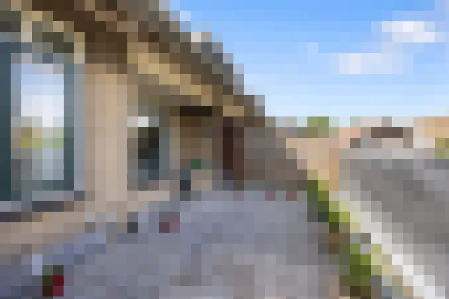 Rijnstraat 34 Nijmegen thumbnail 17