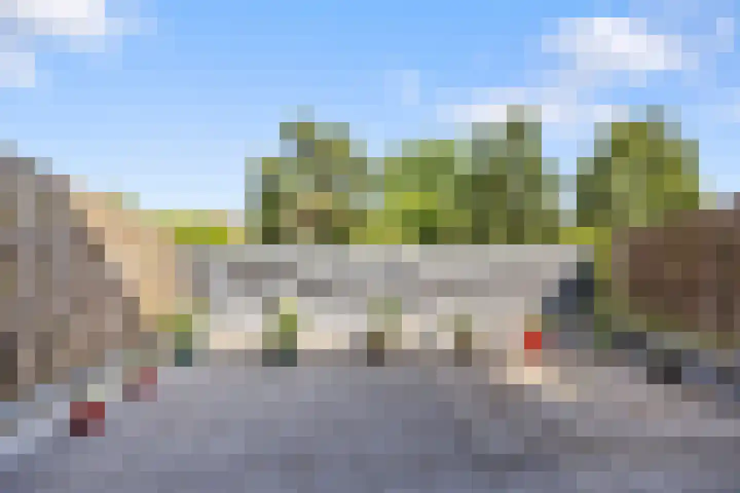 Rijnstraat 34 Nijmegen thumbnail 18