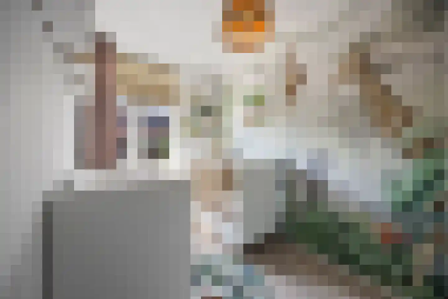 Rijnstraat 34 Nijmegen thumbnail 22