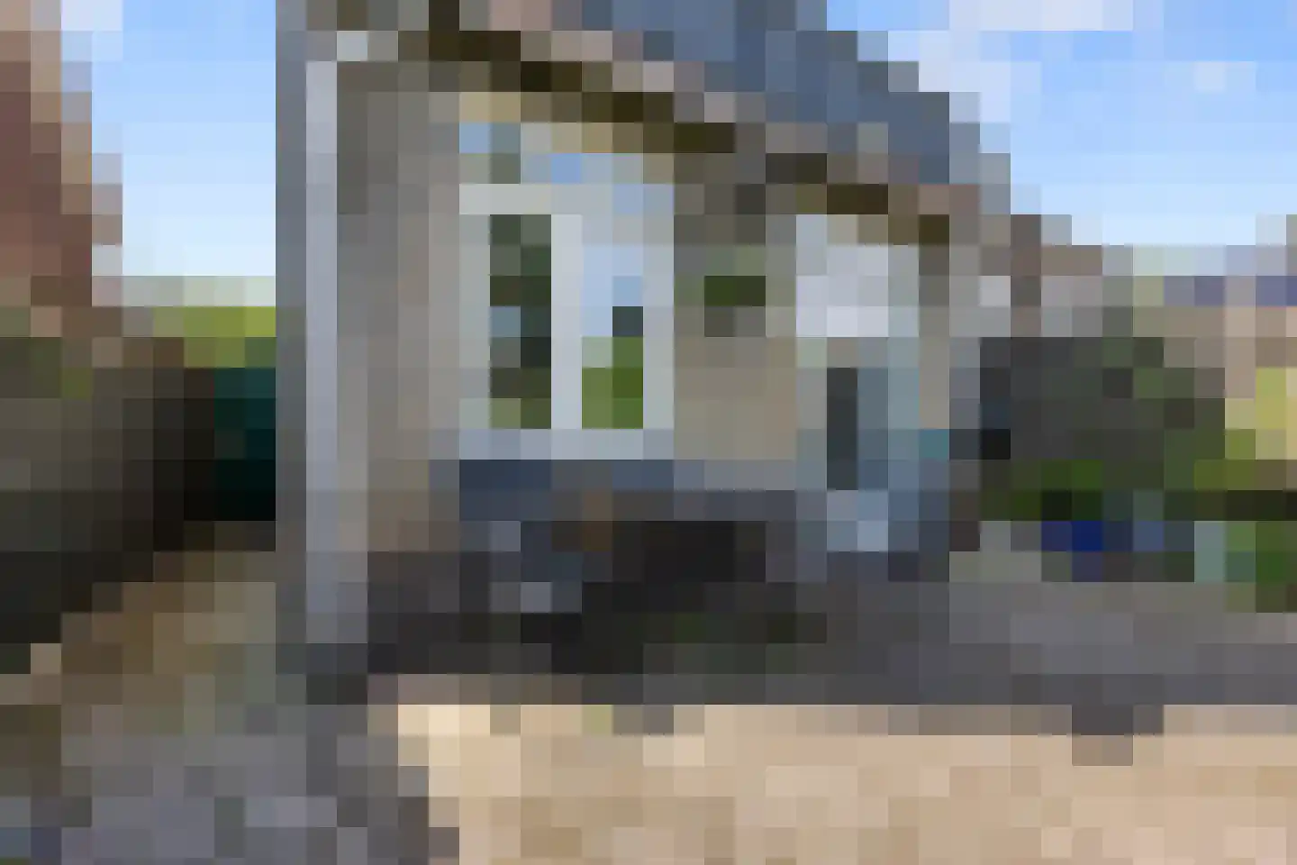 Rijnstraat 34 Nijmegen thumbnail 28