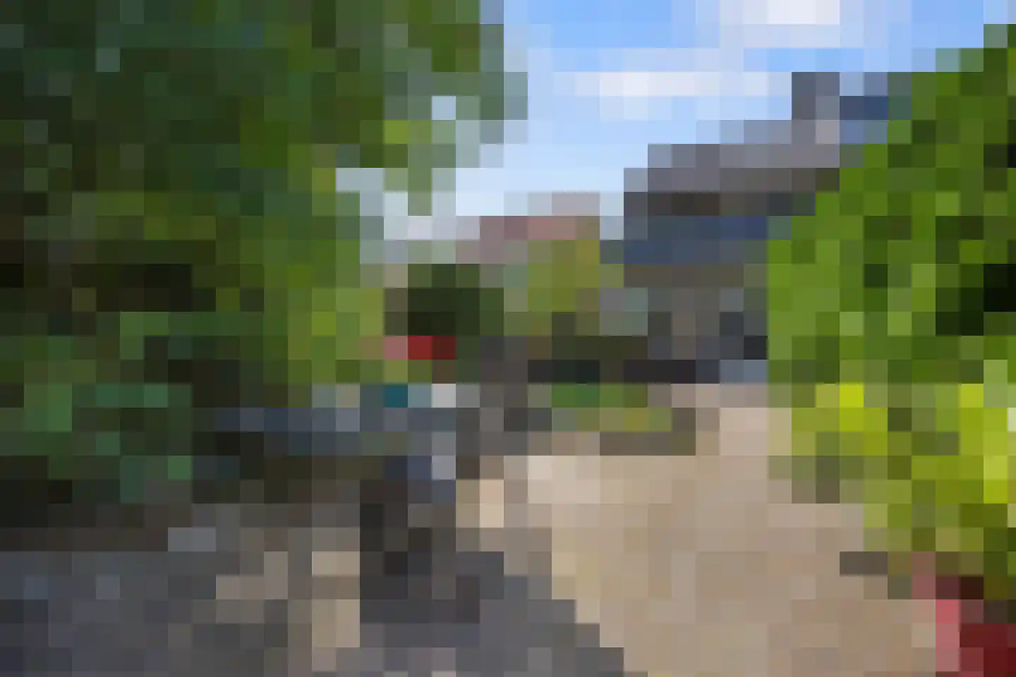 Rijnstraat 34 Nijmegen thumbnail 29