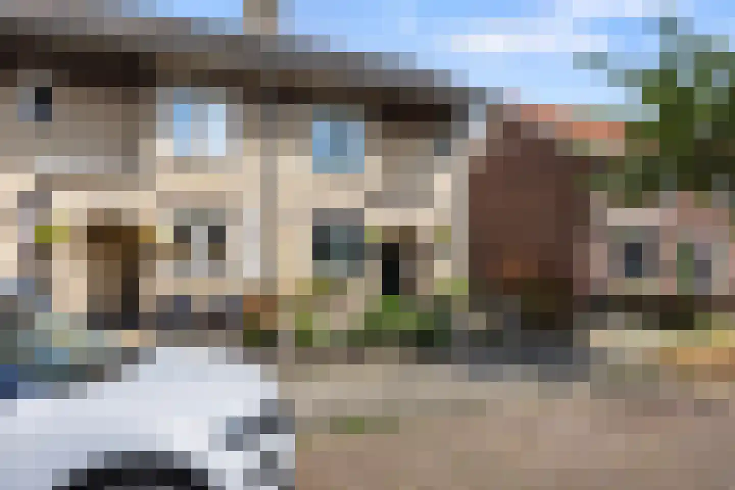 Rijnstraat 34 Nijmegen thumbnail 32