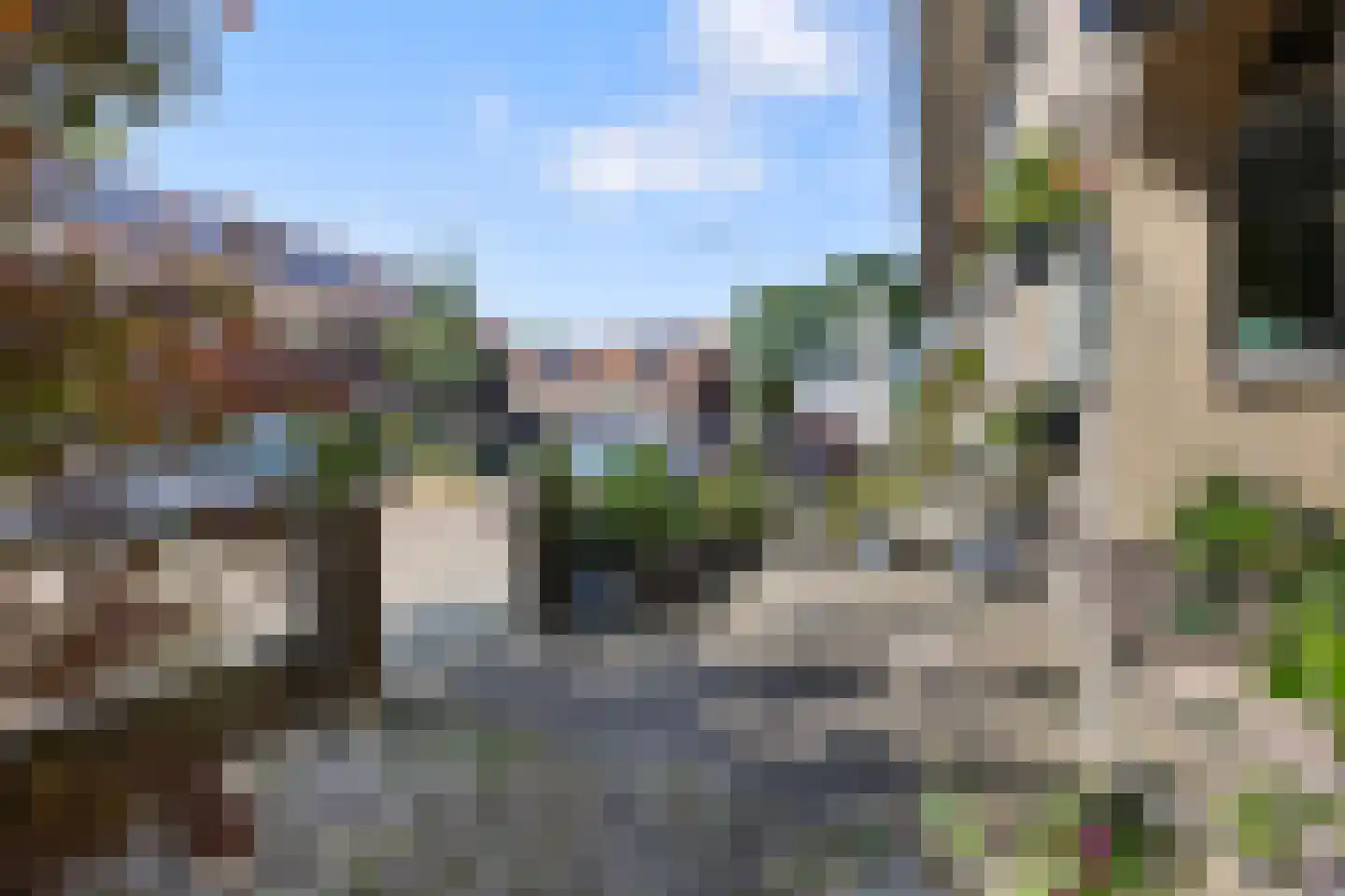 Rijnstraat 34 Nijmegen thumbnail 33