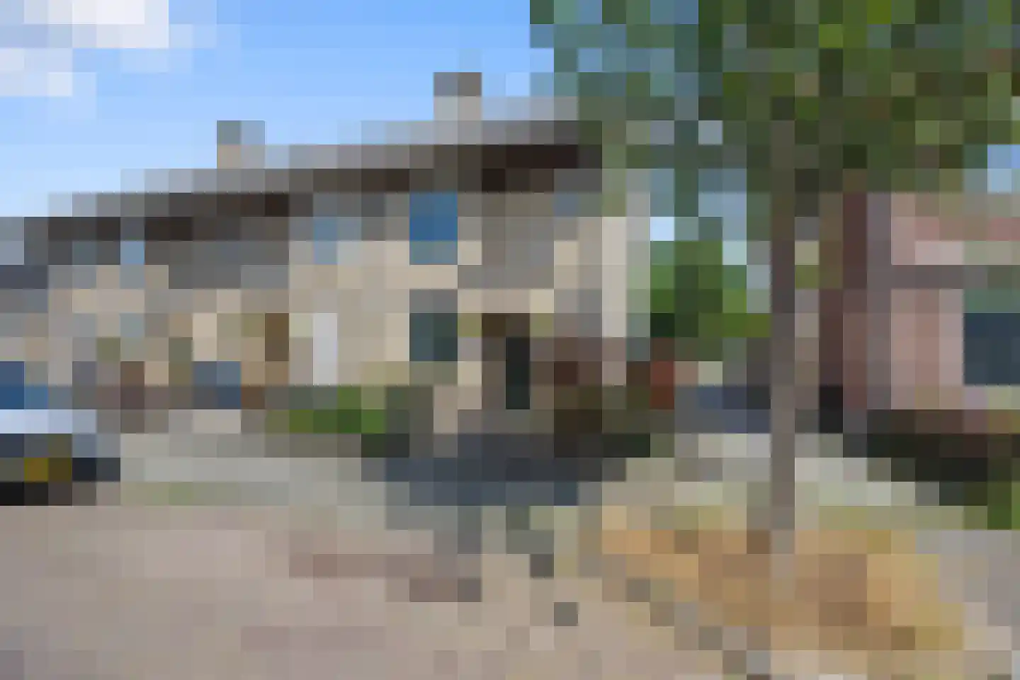 Rijnstraat 34 Nijmegen thumbnail 34