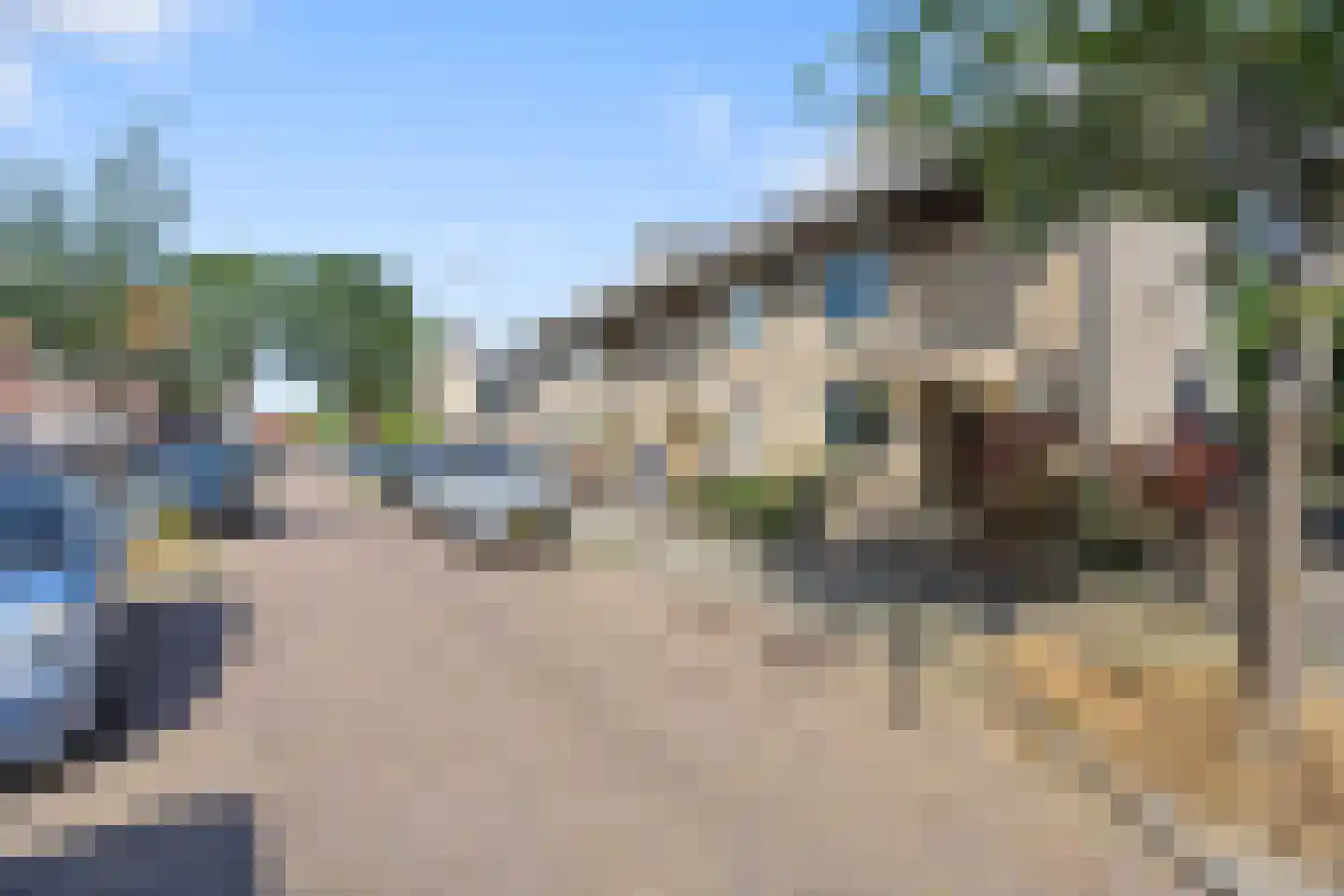 Rijnstraat 34 Nijmegen thumbnail 35