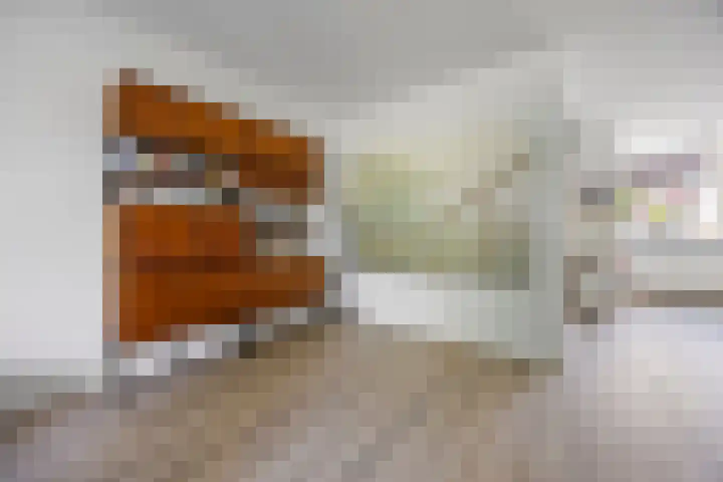 Rijnstraat 34 Nijmegen thumbnail 4