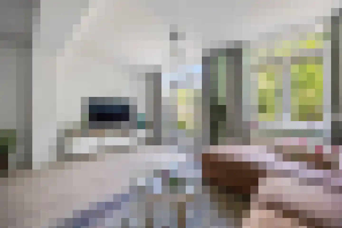 Rijnstraat 34 Nijmegen thumbnail 5