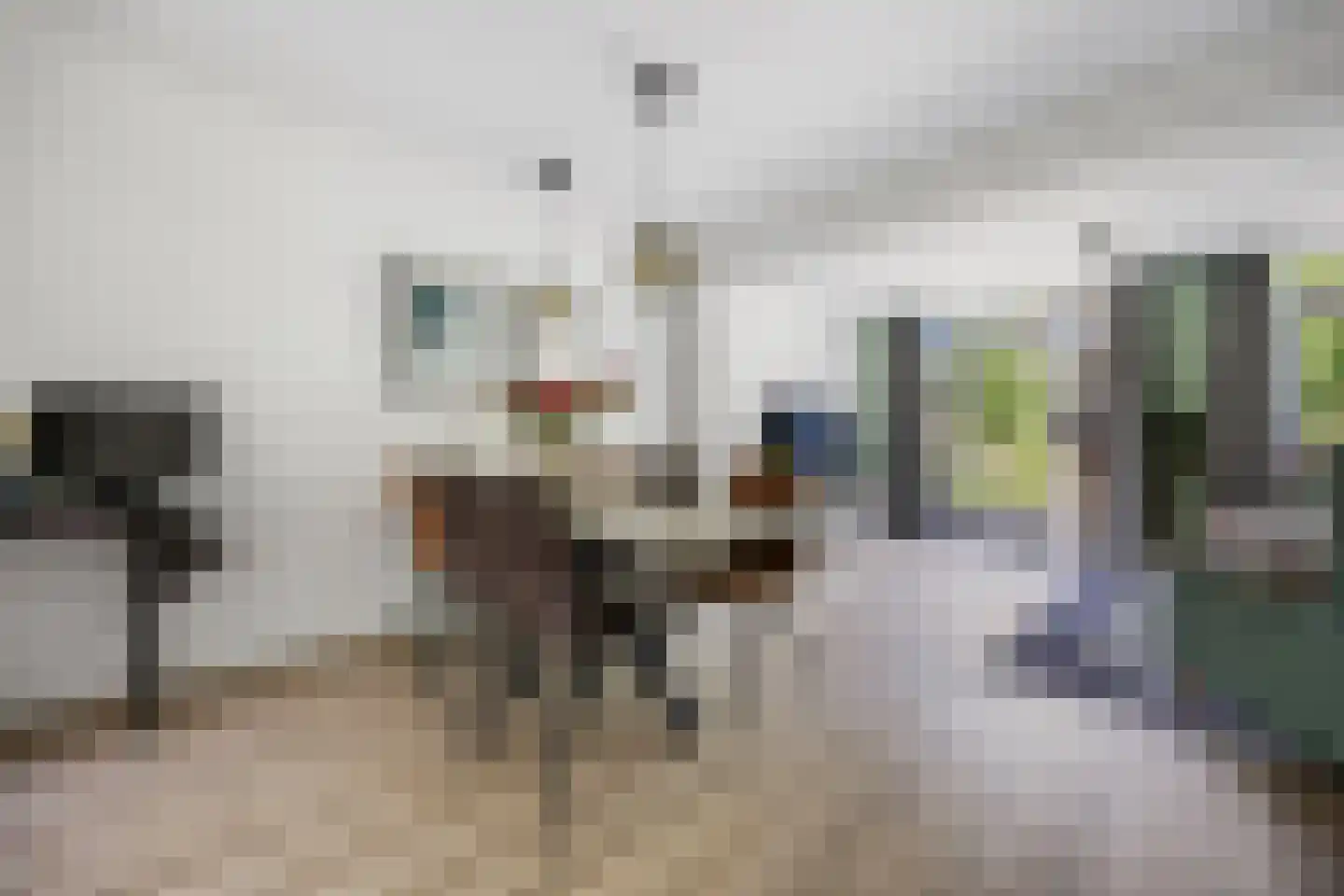 Rijnstraat 34 Nijmegen thumbnail 7