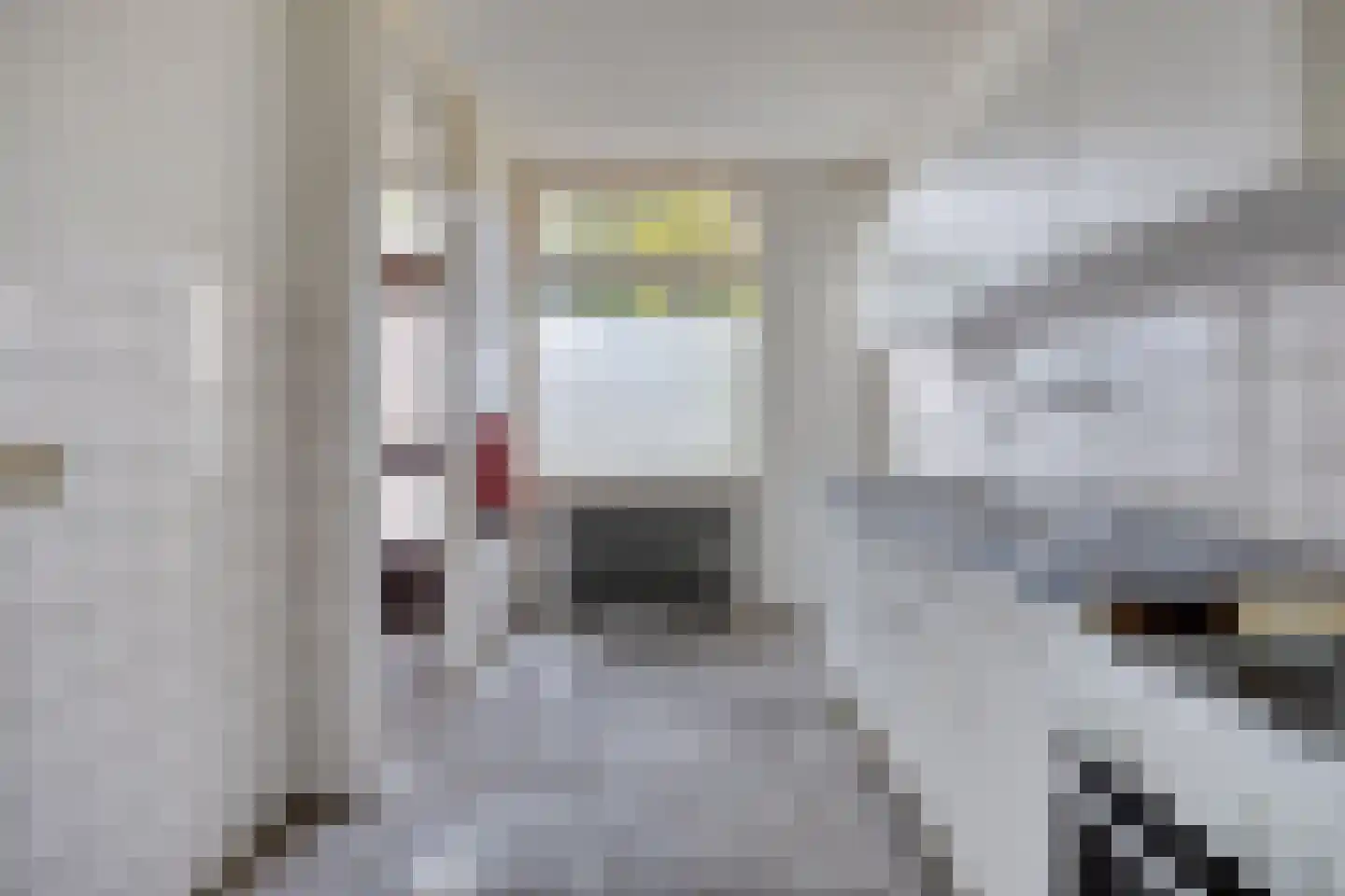 Rijnstraat 34 Veghel thumbnail 10