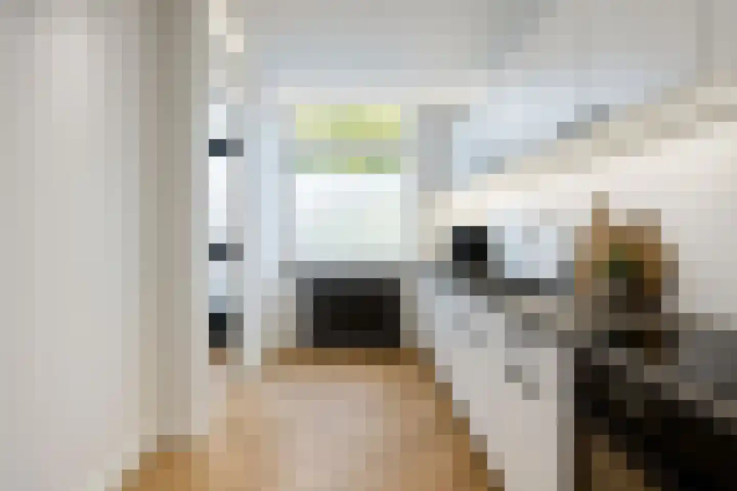 Rijnstraat 34 Veghel thumbnail 11