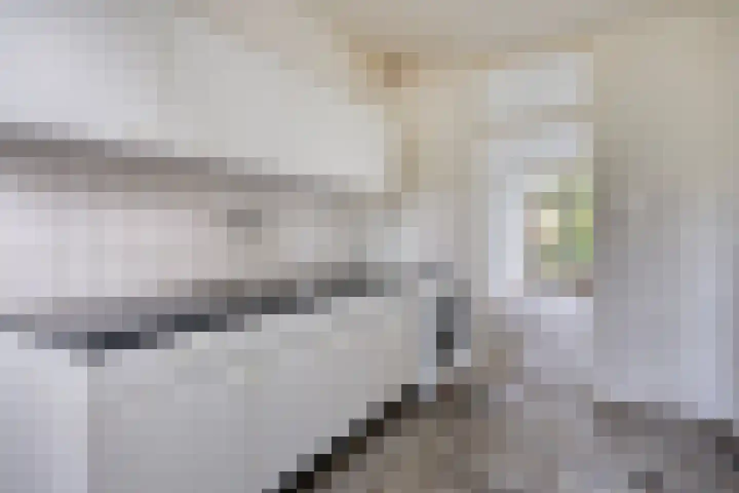 Rijnstraat 34 Veghel thumbnail 12