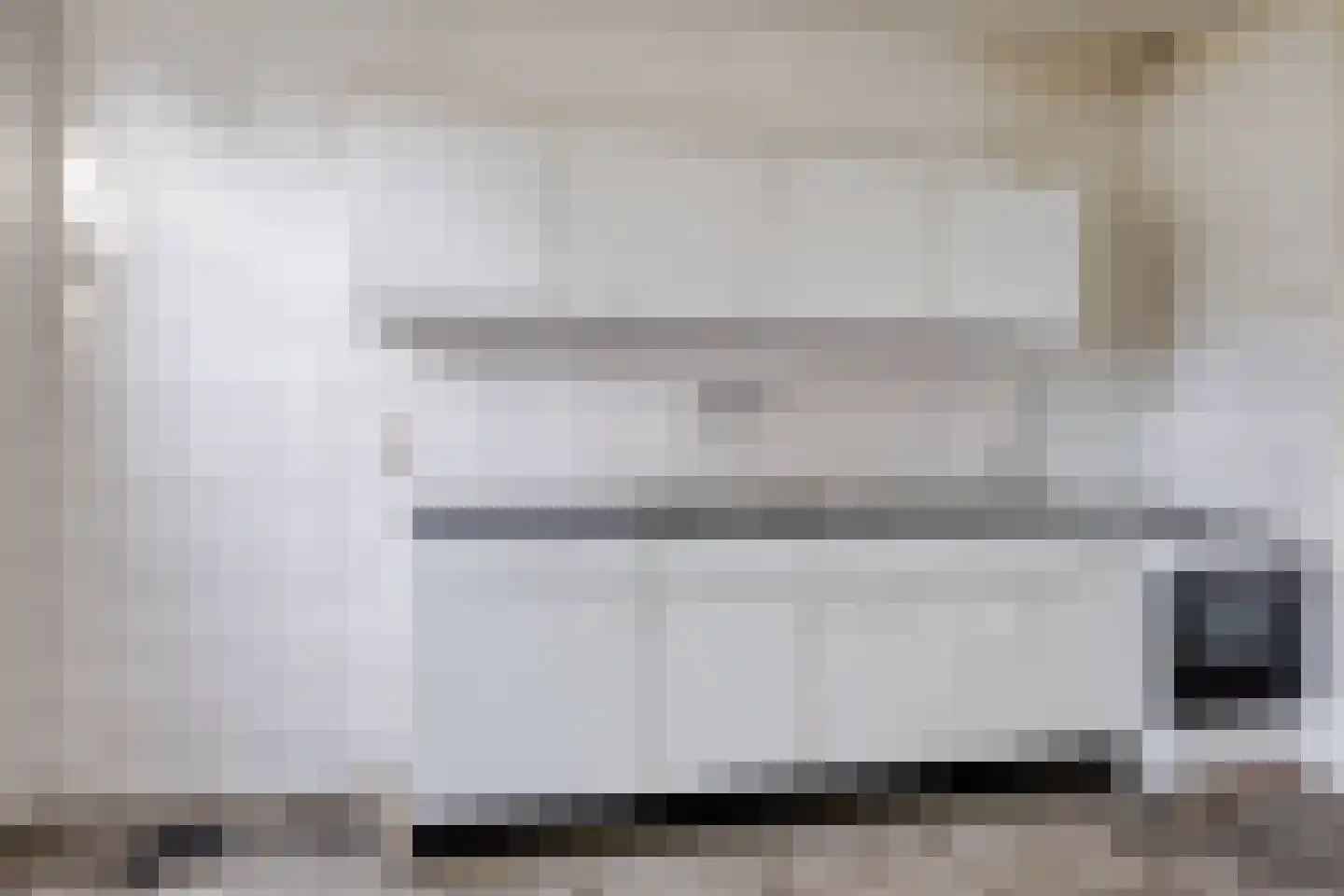 Rijnstraat 34 Veghel thumbnail 13