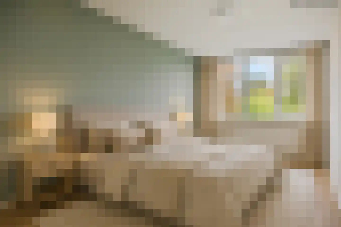 Rijnstraat 34 Veghel thumbnail 16