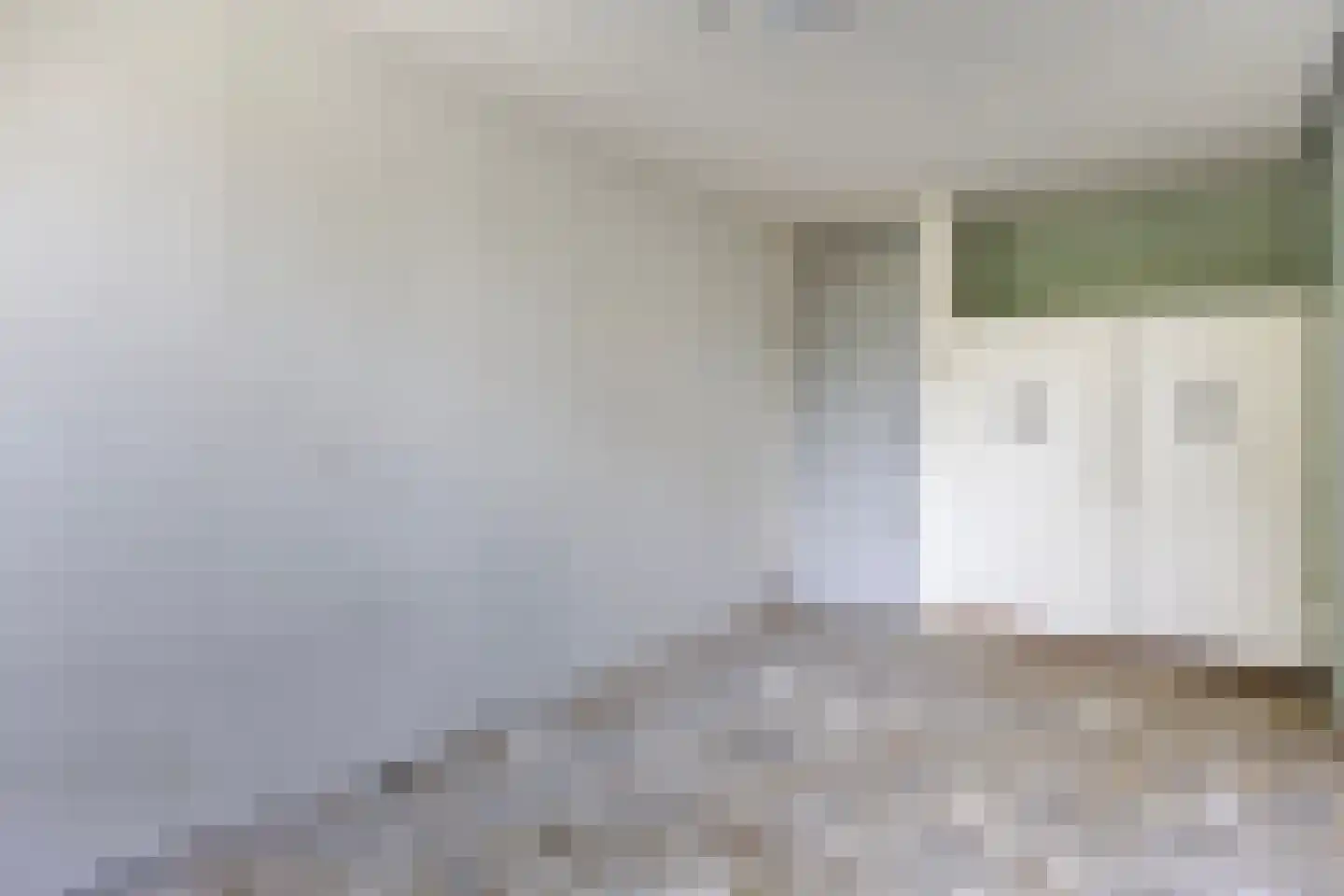 Rijnstraat 34 Veghel thumbnail 17