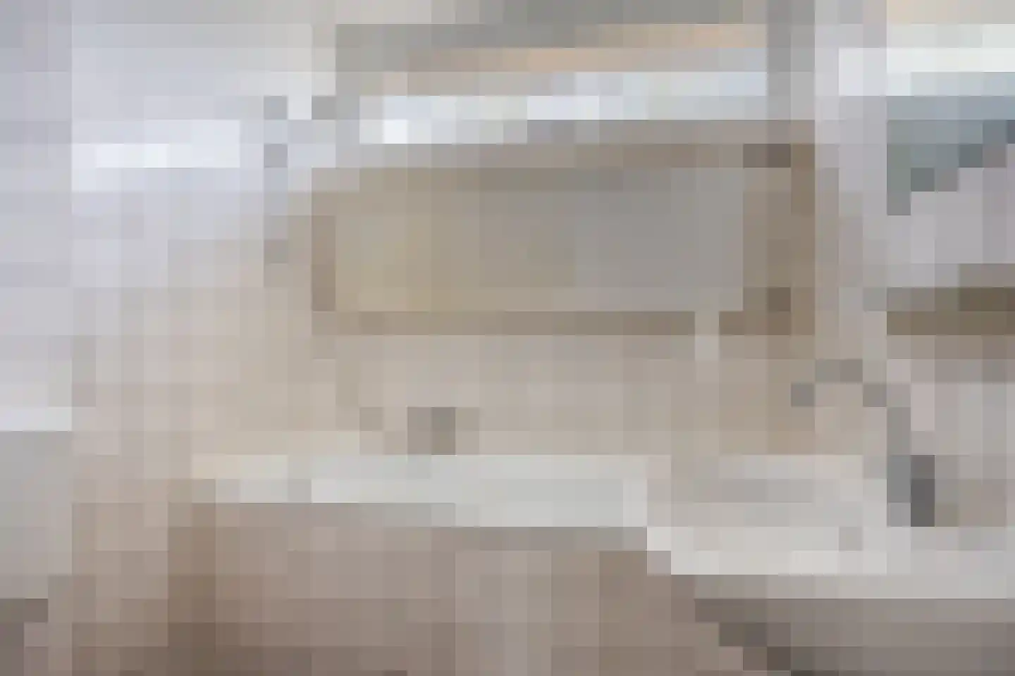 Rijnstraat 34 Veghel thumbnail 18