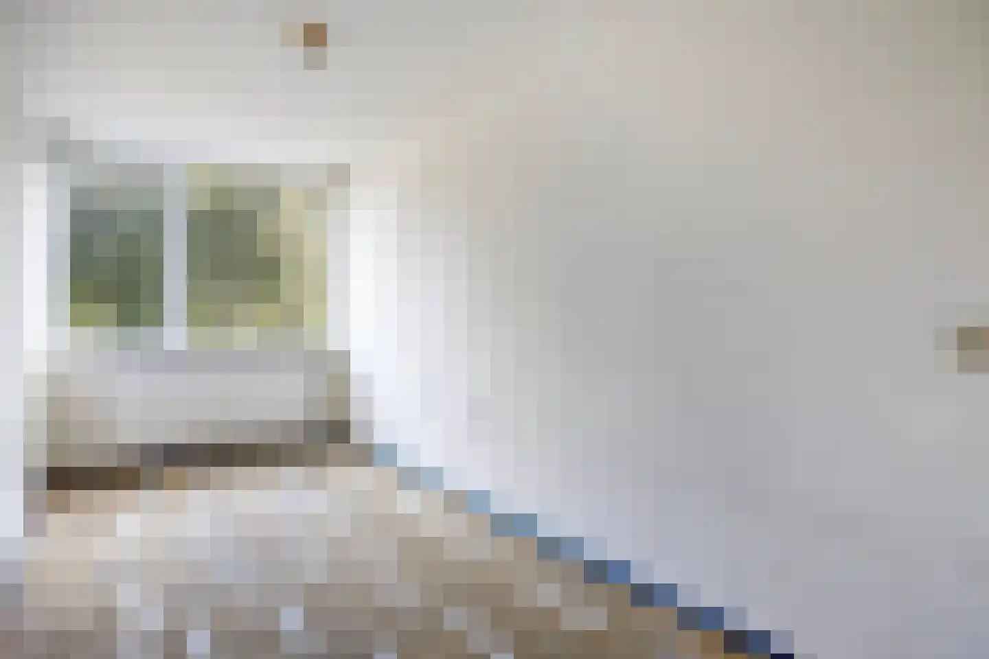 Rijnstraat 34 Veghel thumbnail 20