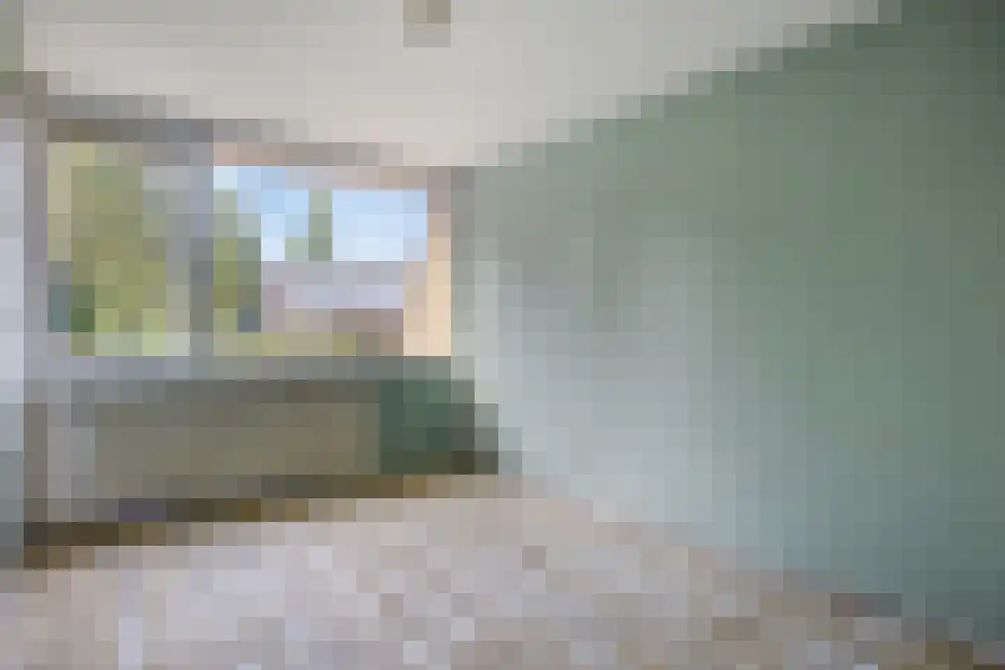 Rijnstraat 34 Veghel thumbnail 22