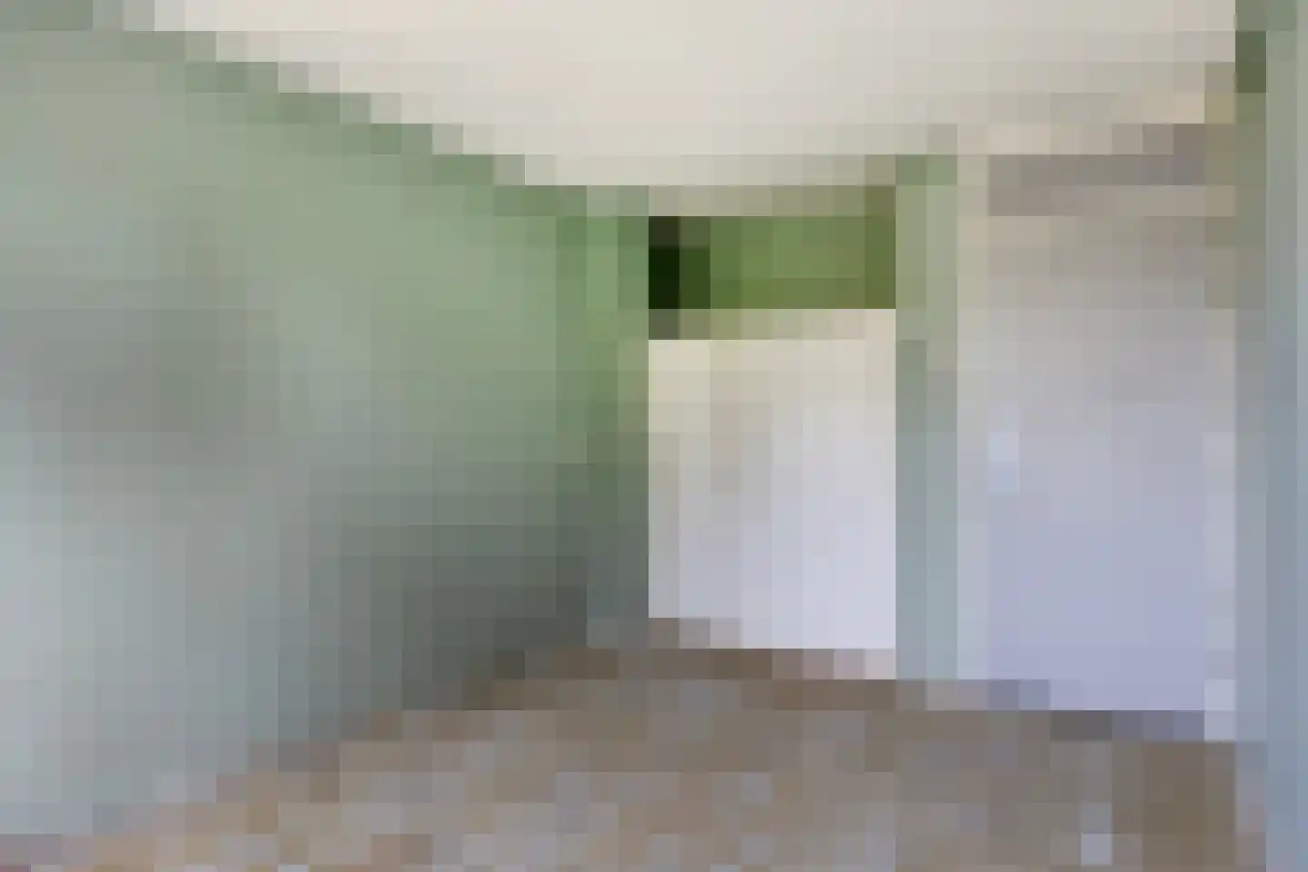 Rijnstraat 34 Veghel thumbnail 23