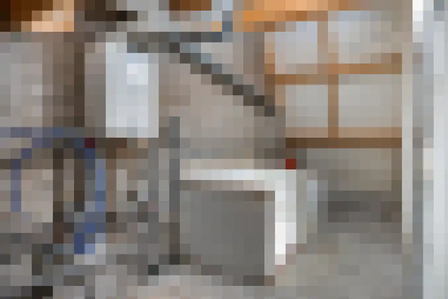 Rijnstraat 34 Veghel thumbnail 24