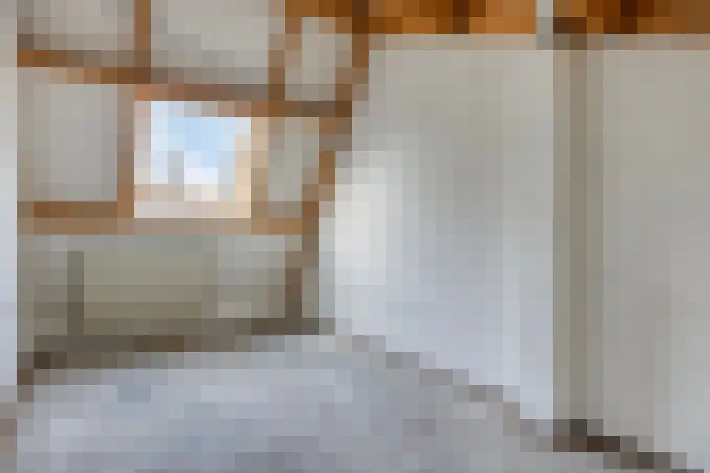 Rijnstraat 34 Veghel thumbnail 26