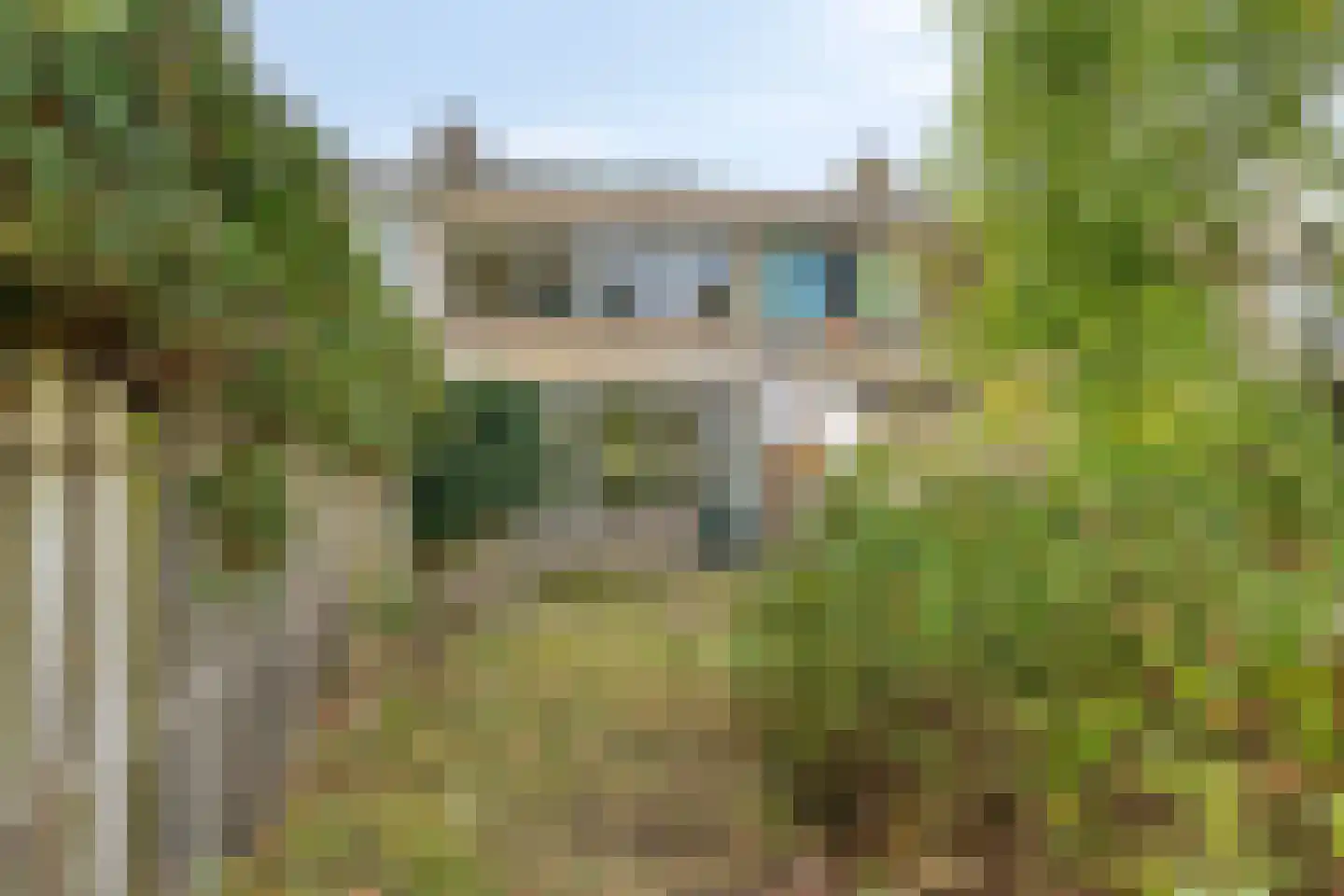 Rijnstraat 34 Veghel thumbnail 29