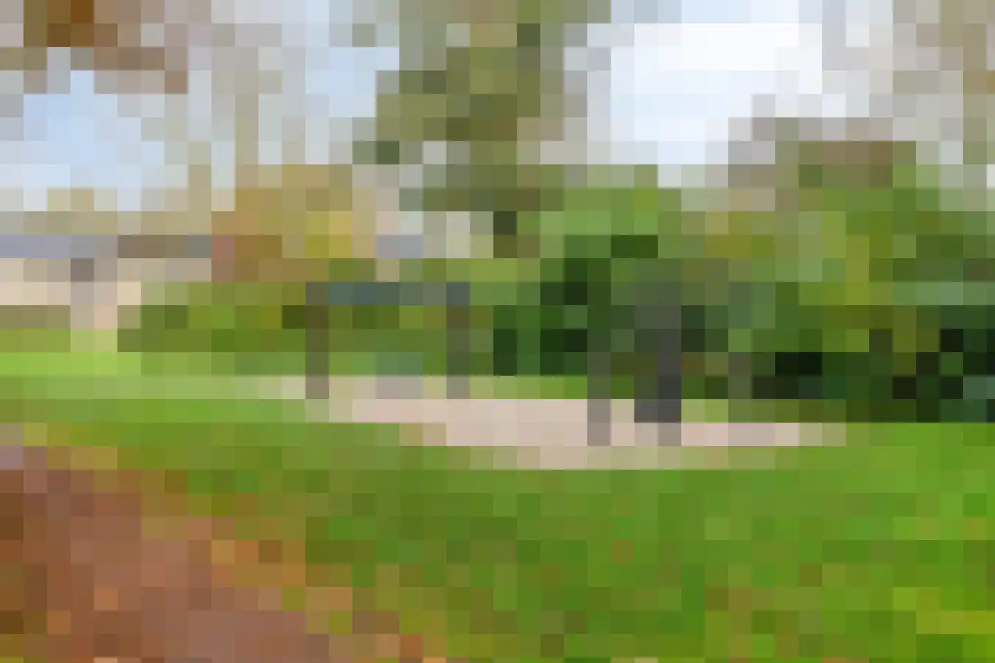 Rijnstraat 34 Veghel thumbnail 30