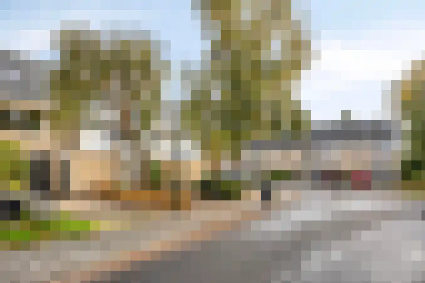 Rijnstraat 34 Veghel thumbnail 32