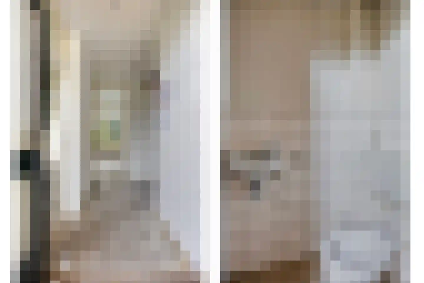 Rijnstraat 34 Veghel thumbnail 4