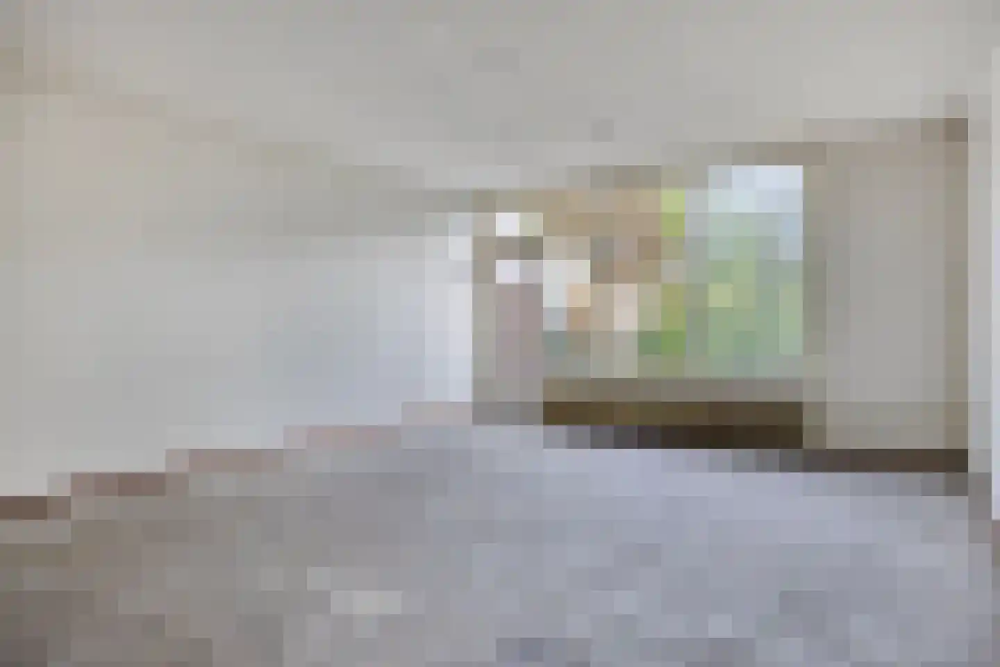 Rijnstraat 34 Veghel thumbnail 5