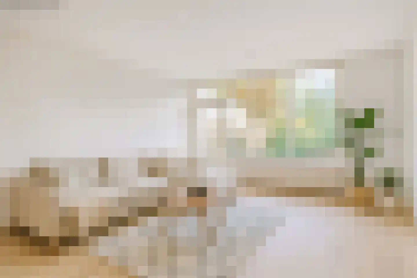 Rijnstraat 34 Veghel thumbnail 6