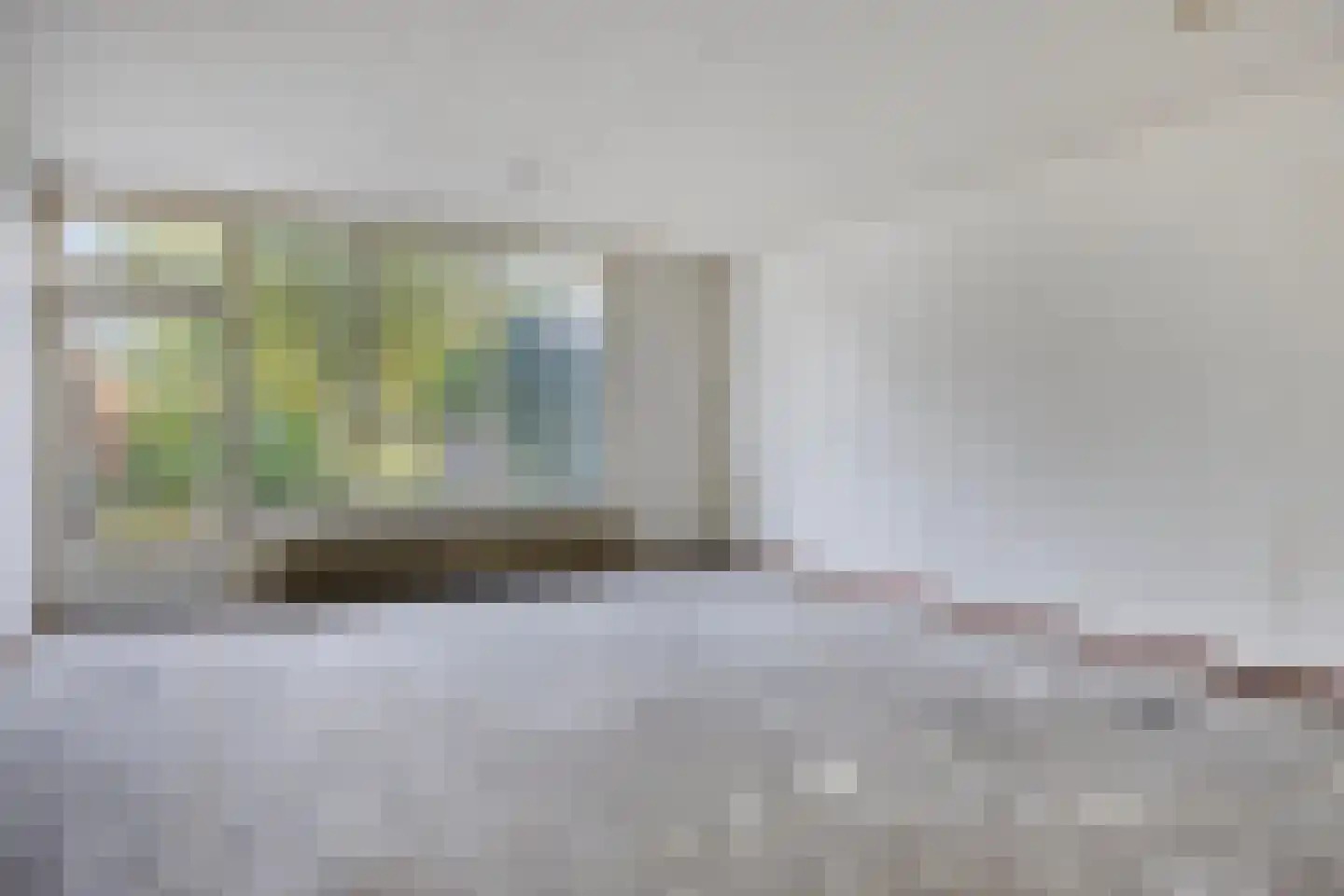 Rijnstraat 34 Veghel thumbnail 7