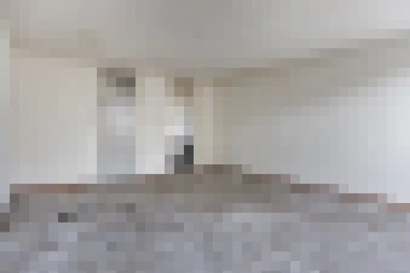 Rijnstraat 34 Veghel thumbnail 8