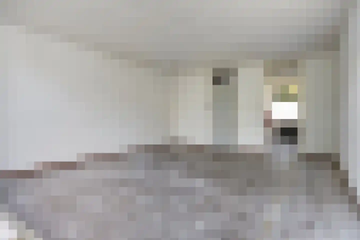 Rijnstraat 34 Veghel thumbnail 9