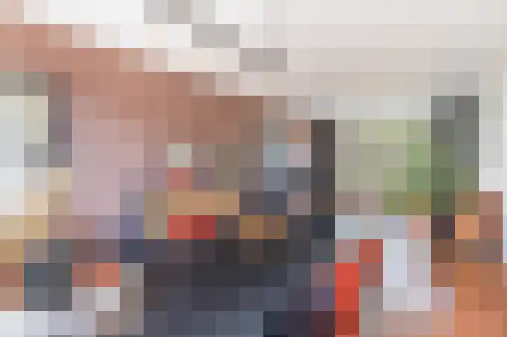 Rijnstraat 35 in Assen