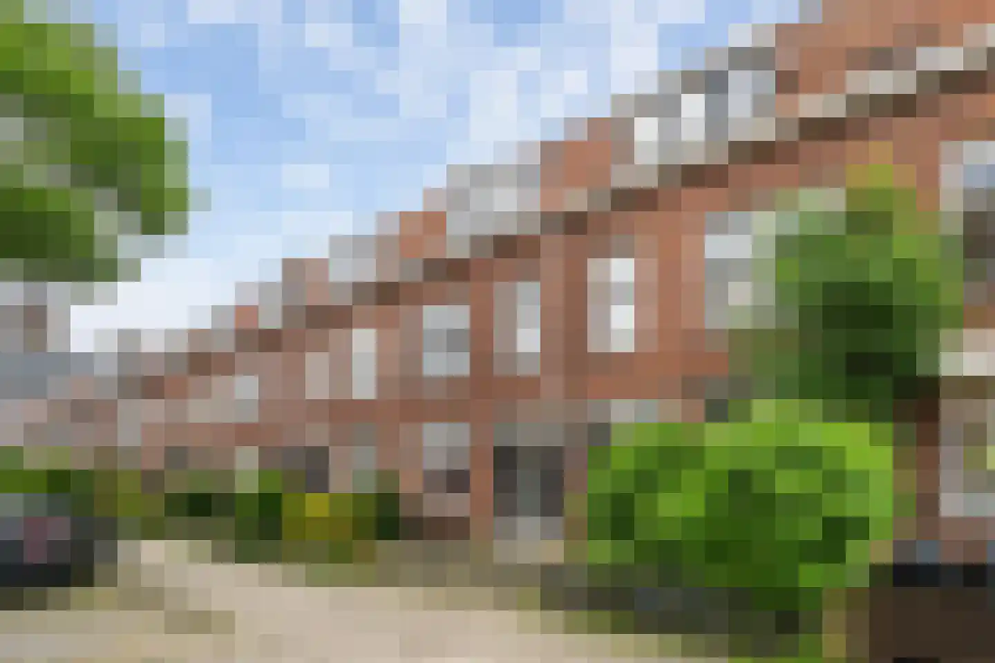 Rijnstraat 35 A Schiedam