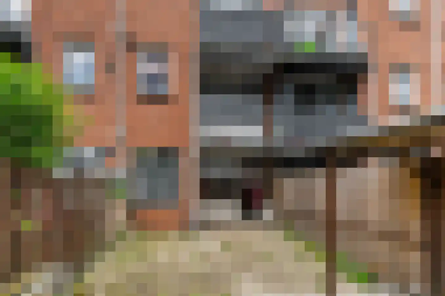 Rijnstraat 35 A Schiedam thumbnail 17