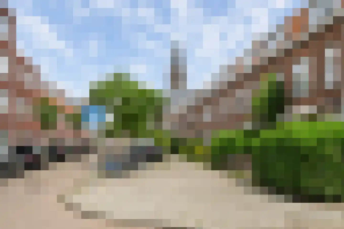 Rijnstraat 35 A Schiedam thumbnail 22