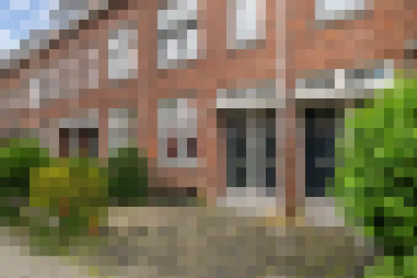 Rijnstraat 35 A Schiedam thumbnail 23