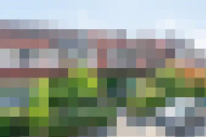 Rijnstraat 35 Amersfoort thumbnail 32