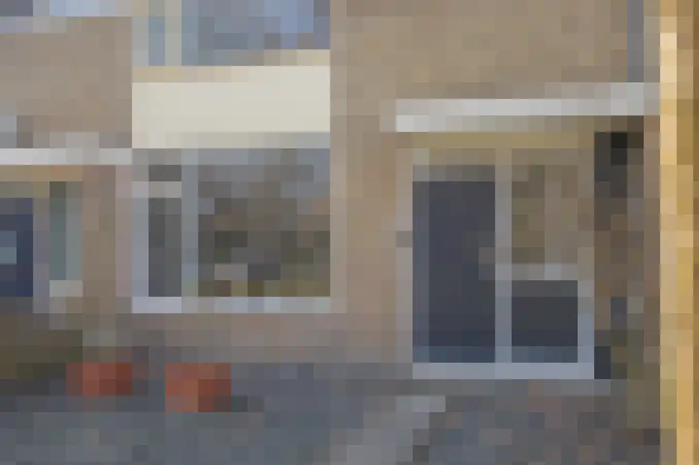 Rijnstraat 35 Assen thumbnail 10