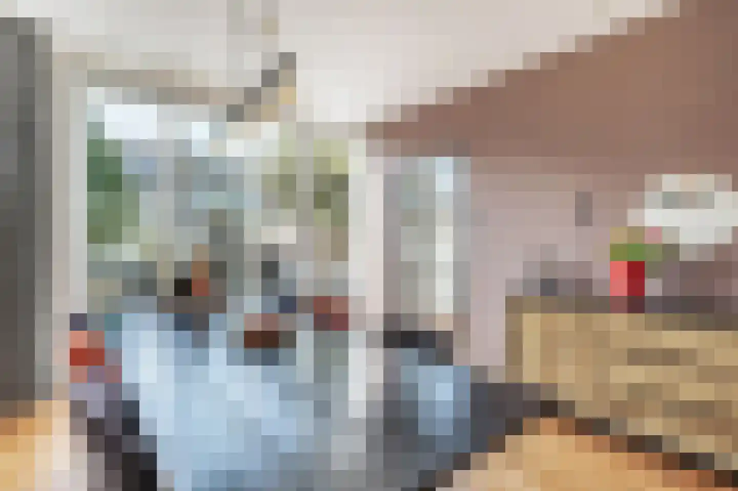 Rijnstraat 35 Assen thumbnail 17