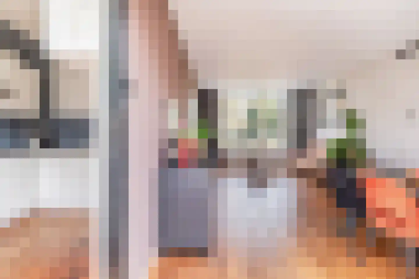 Rijnstraat 35 Assen thumbnail 20
