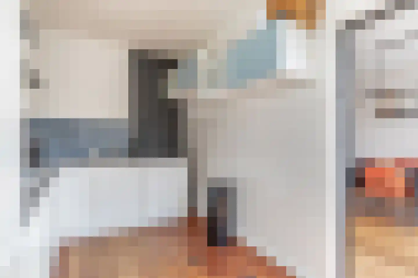 Rijnstraat 35 Assen thumbnail 22