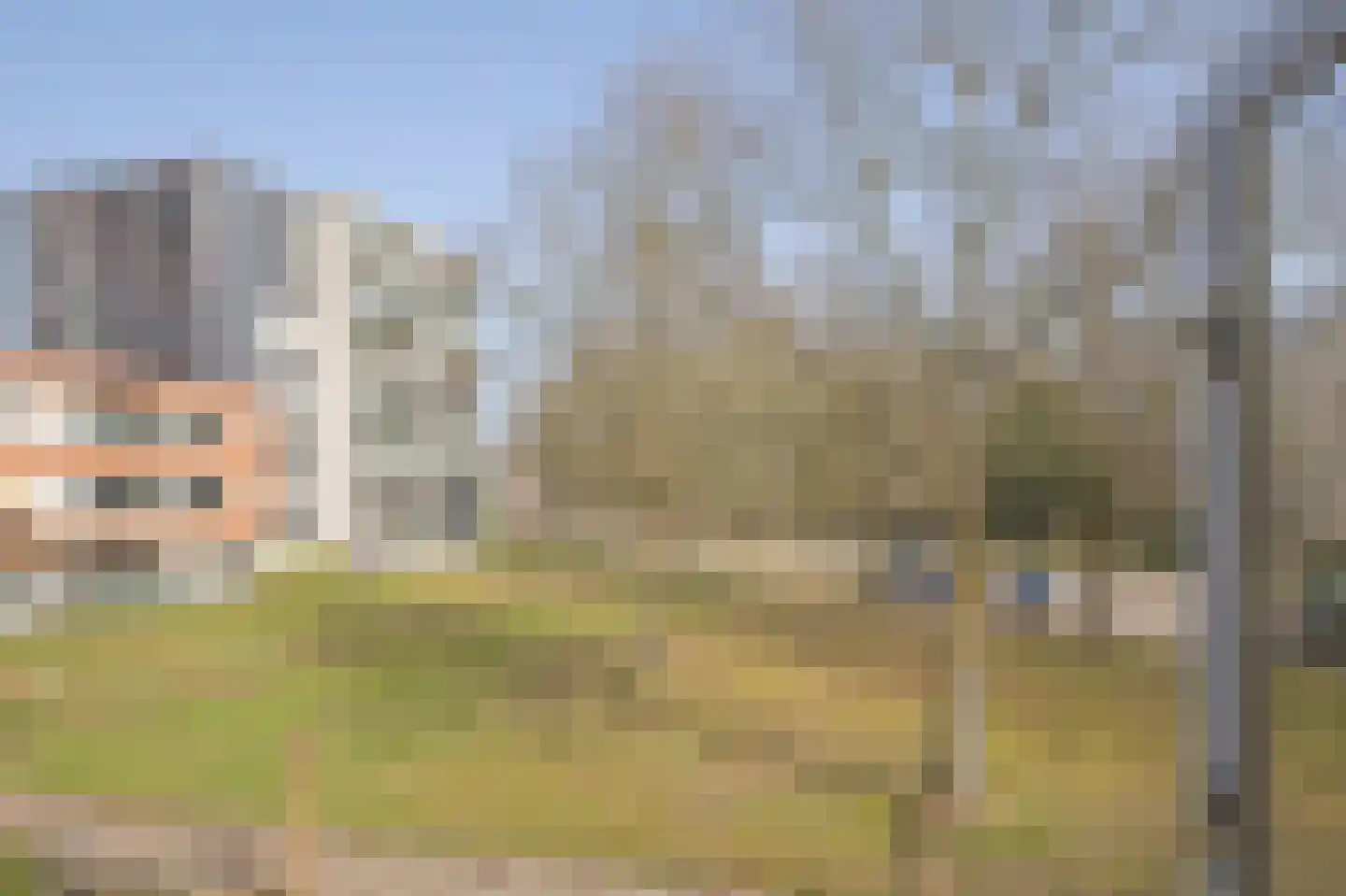 Rijnstraat 35 Assen thumbnail 27