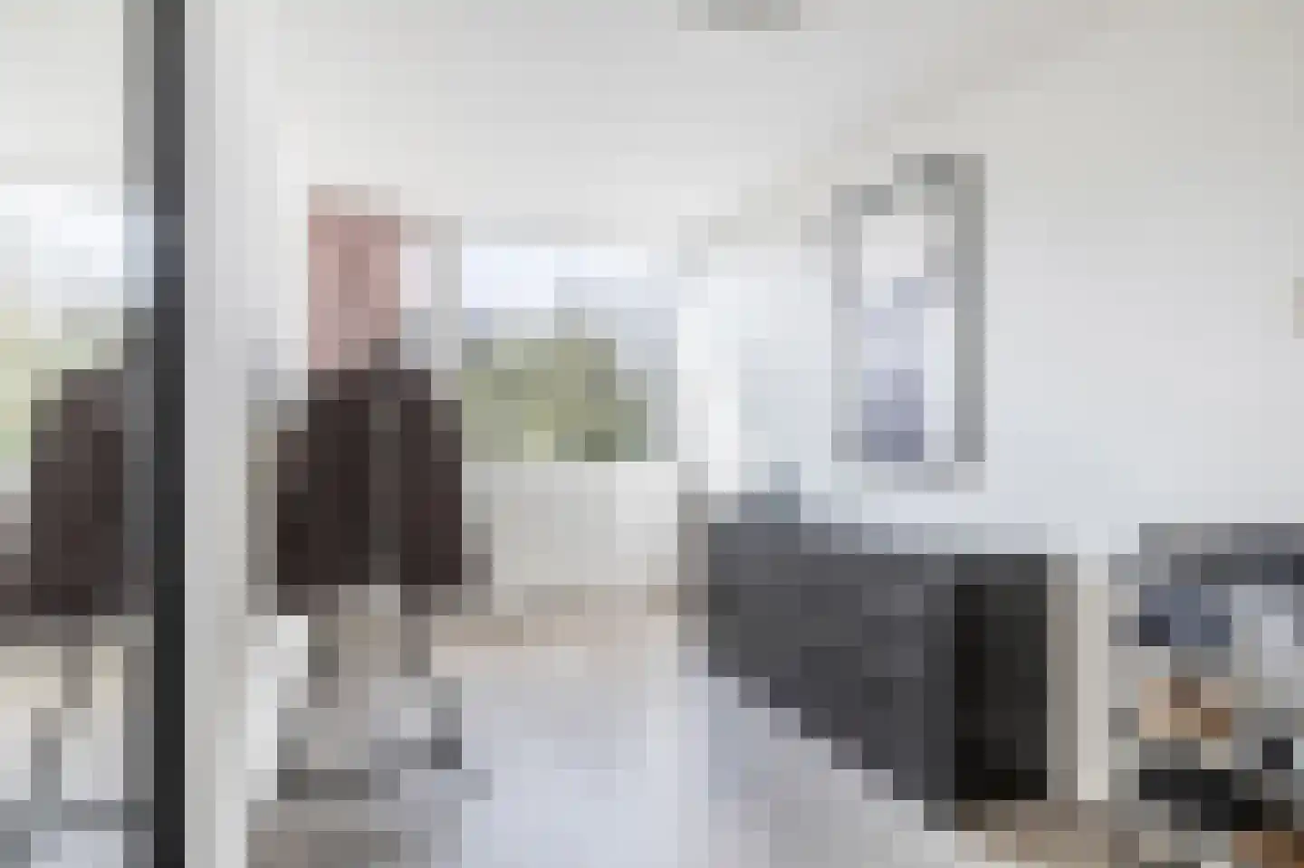 Rijnstraat 35 Assen thumbnail 30